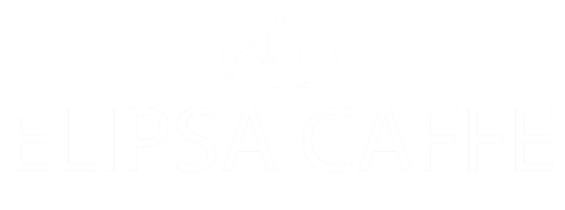 Elipsa Caffe
