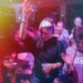 Utrinki YugoRock Partyja v najboljši kavarni v Radizelu, Elipsa Caffe 11