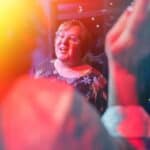 Utrinki YugoRock Partyja v najboljši kavarni v Radizelu, Elipsa Caffe 4