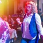 Utrinki YugoRock Partyja v najboljši kavarni v Radizelu, Elipsa Caffe 10