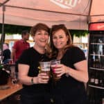moto sobota v elipsa kafe 6