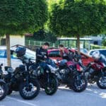moto sobota v elipsa kafe 6