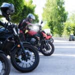 moto sobota v elipsa kafe 5