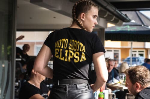 moto sobota v elipsa kafe