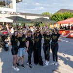 moto sobota v elipsa kafe 2