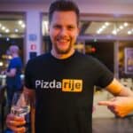 Utrinki z dogodka Petek ob Petih - Dajmo eno po domače! v Elipsa Caffe v Radizelu 3