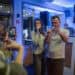 Utrinki z dogodka Karaoke Night v Elipsa Caffe v Radizelu | Par poje.